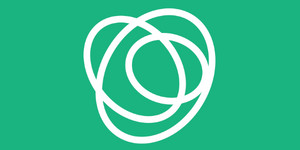 undefined Logo