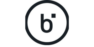 undefined Logo