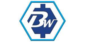 undefined Logo
