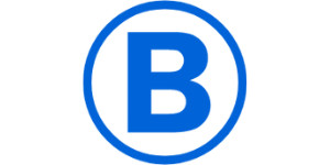 undefined Logo