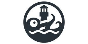 undefined Logo