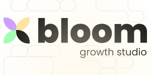 undefined Logo