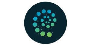 undefined Logo