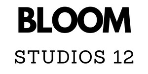 undefined Logo