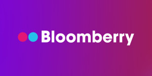 undefined Logo