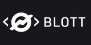 undefined Logo