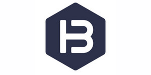 undefined Logo