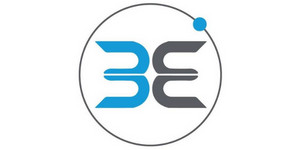 undefined Logo