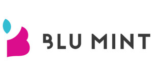 undefined Logo