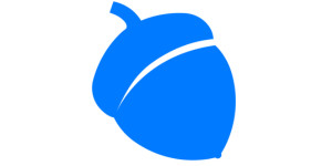 undefined Logo