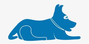 undefined Logo