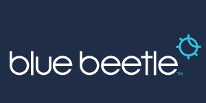 undefined Logo