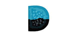 undefined Logo