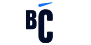 undefined Logo