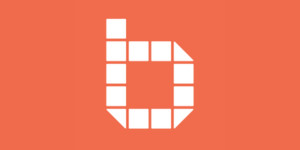 undefined Logo