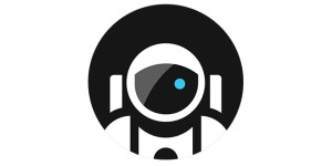 undefined Logo