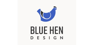undefined Logo