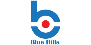undefined Logo