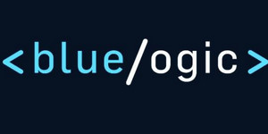 undefined Logo