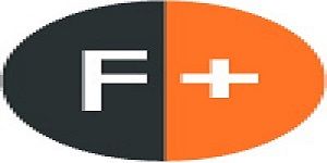 undefined Logo