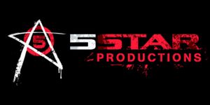 undefined Logo