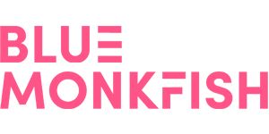 undefined Logo