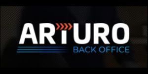 undefined Logo