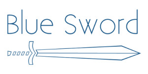 undefined Logo