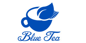 undefined Logo