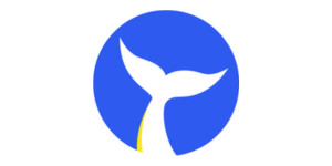 undefined Logo