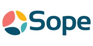 undefined Logo