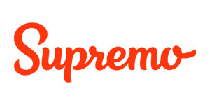 undefined Logo