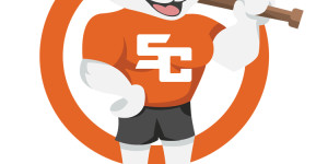 undefined Logo