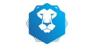undefined Logo
