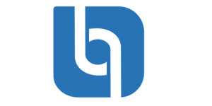 undefined Logo