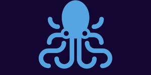 undefined Logo