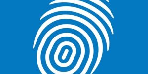 undefined Logo