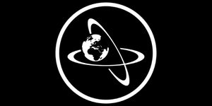 undefined Logo