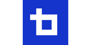undefined Logo