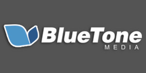 undefined Logo
