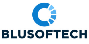 undefined Logo