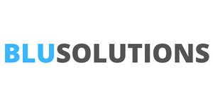 undefined Logo