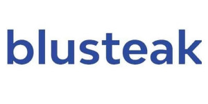 undefined Logo