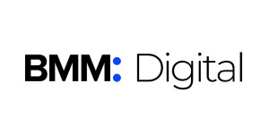 undefined Logo