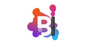 undefined Logo