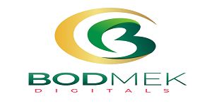 undefined Logo