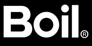 undefined Logo