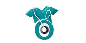 undefined Logo