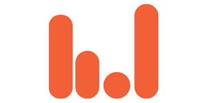 undefined Logo