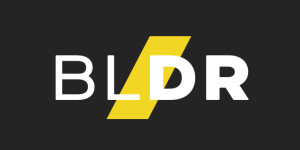 undefined Logo